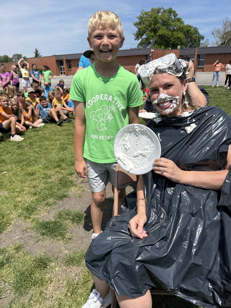 pride assembly 