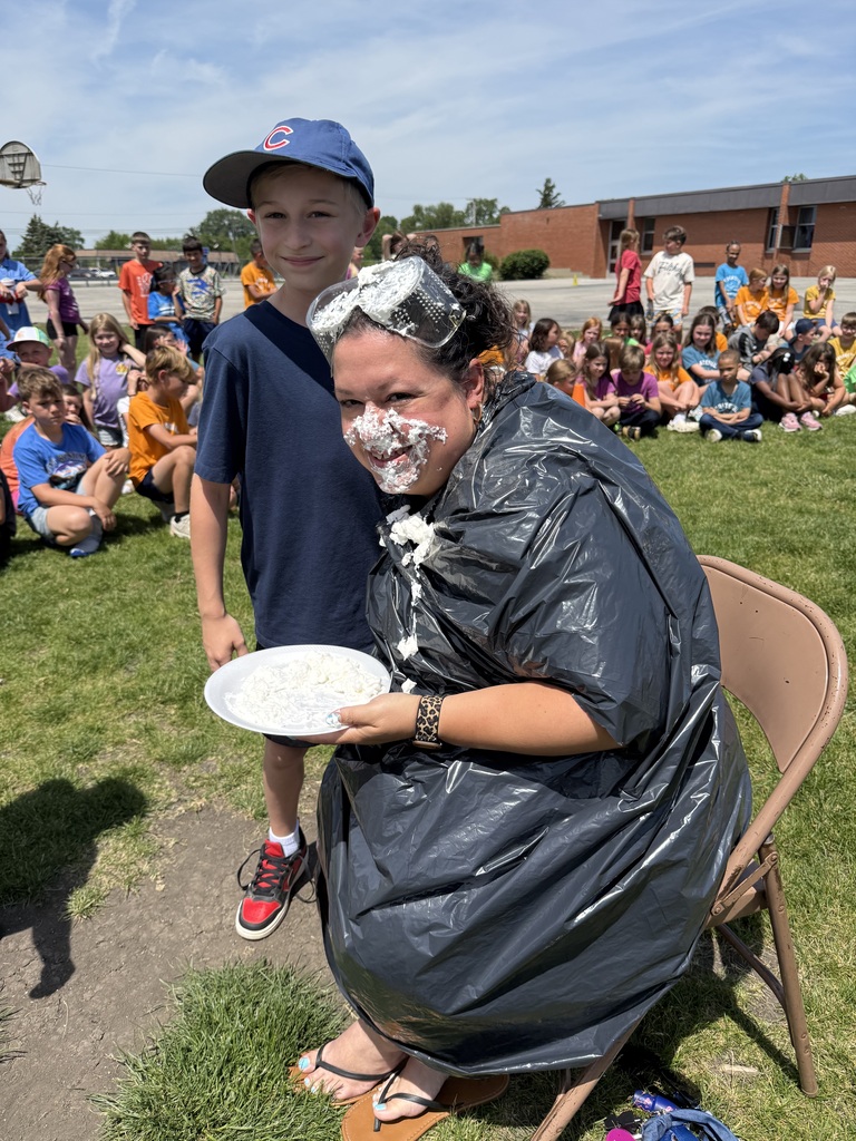 pride assembly 