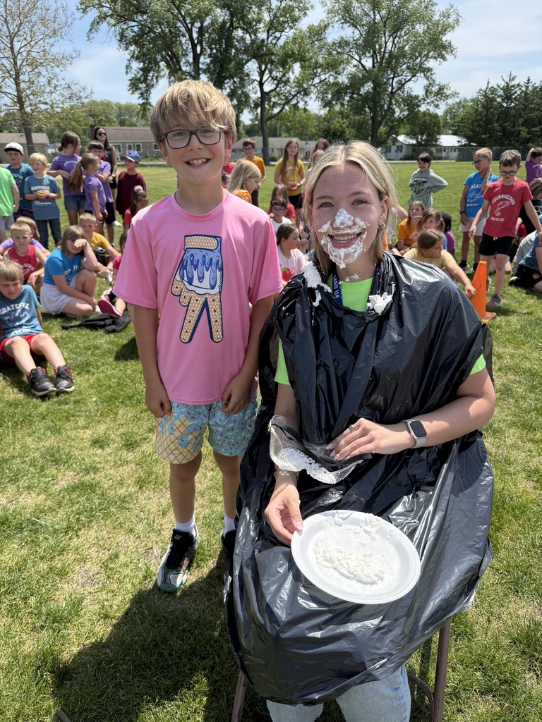 pride assembly 