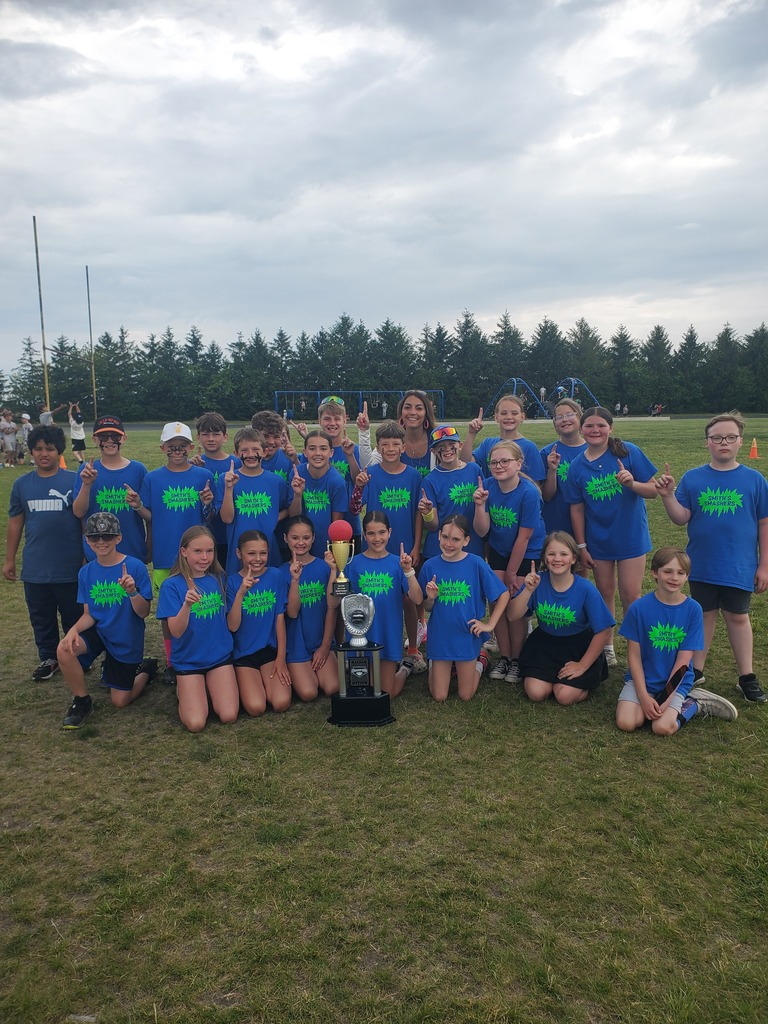 kickball