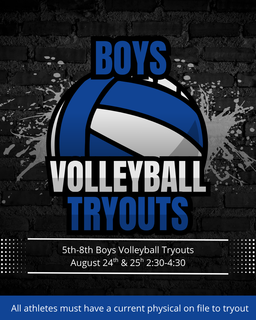 BVB Tryouts