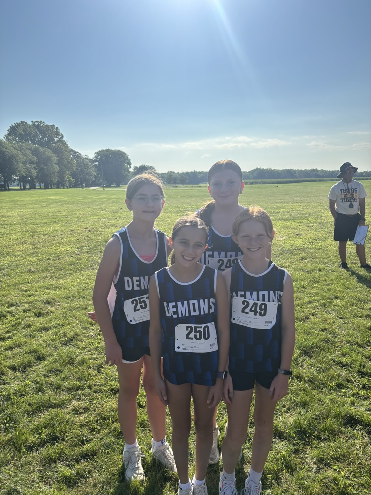 XC