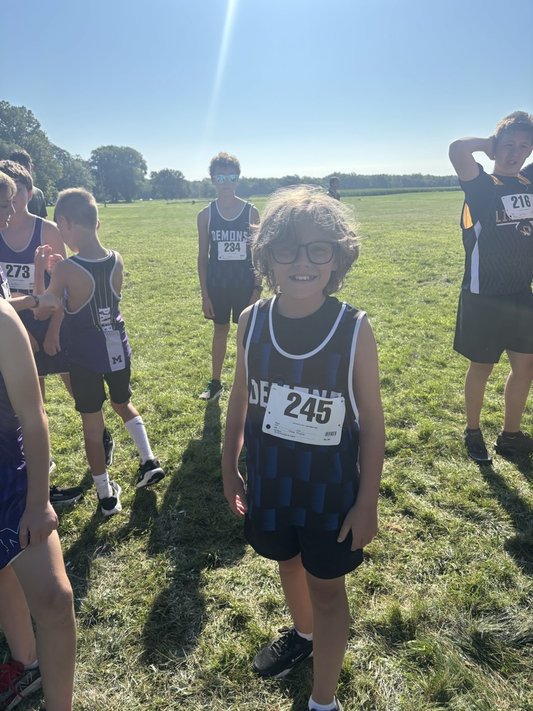 XC