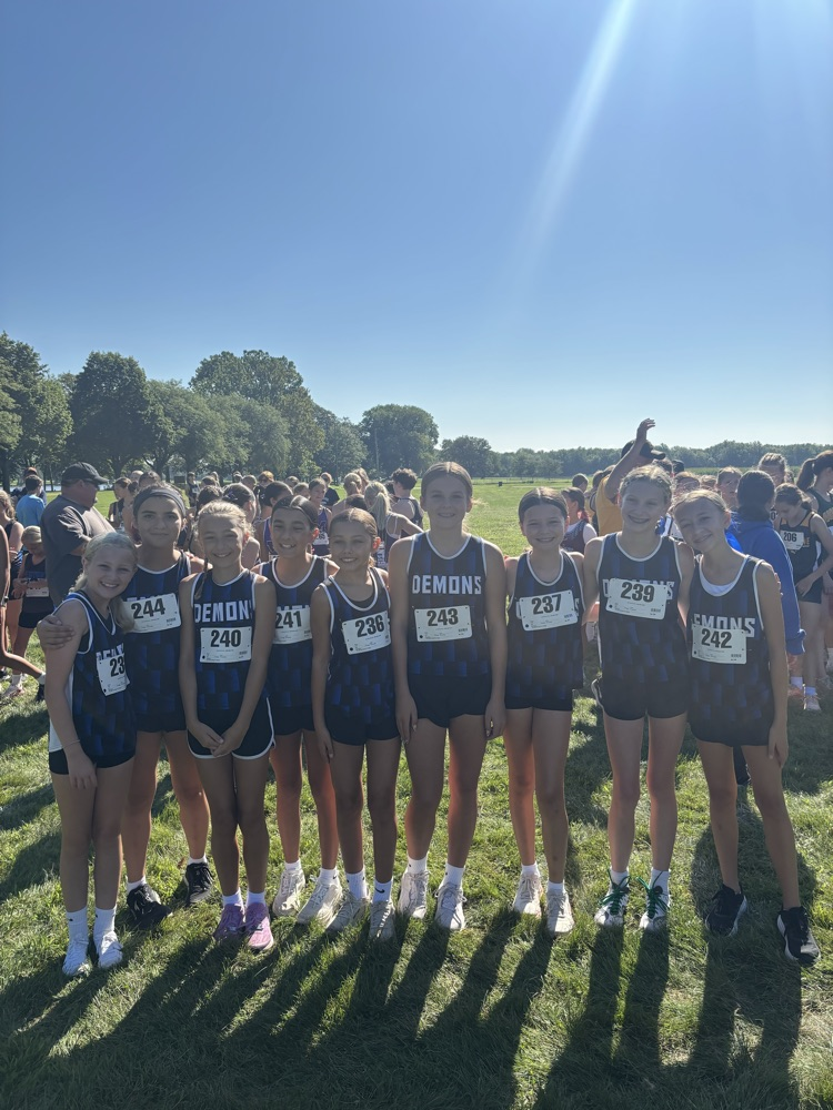 XC