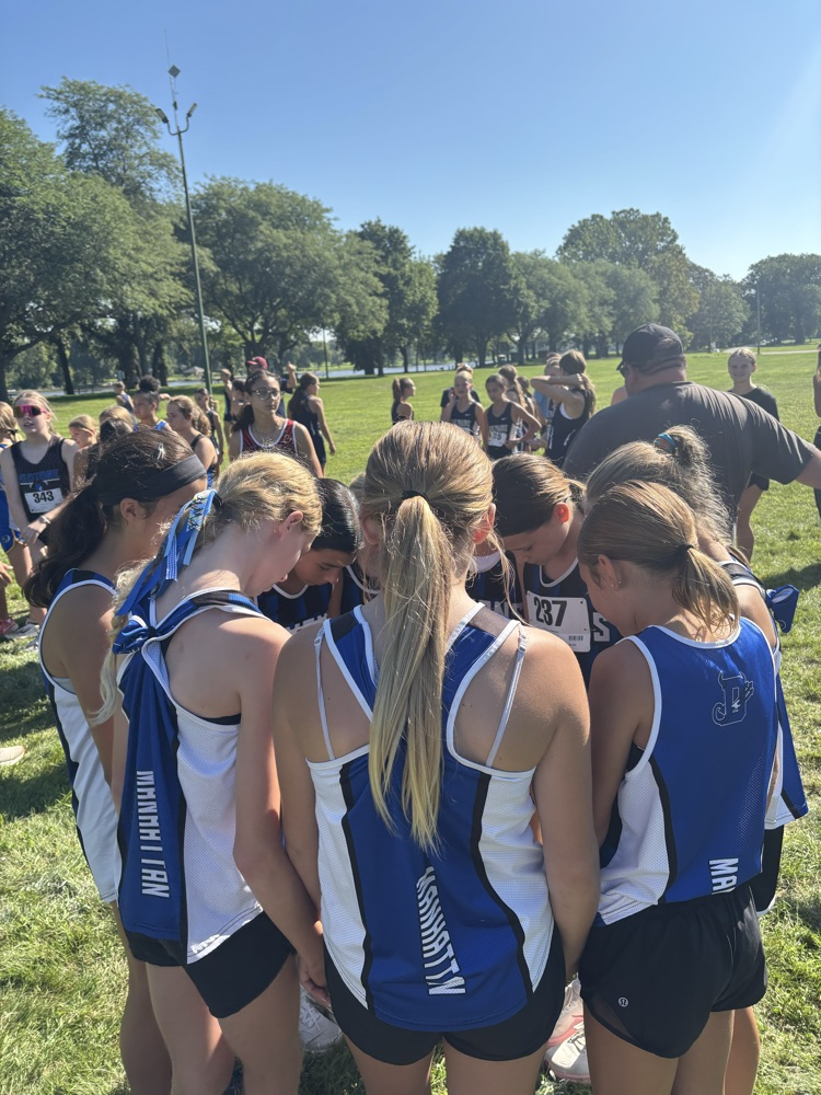 XC