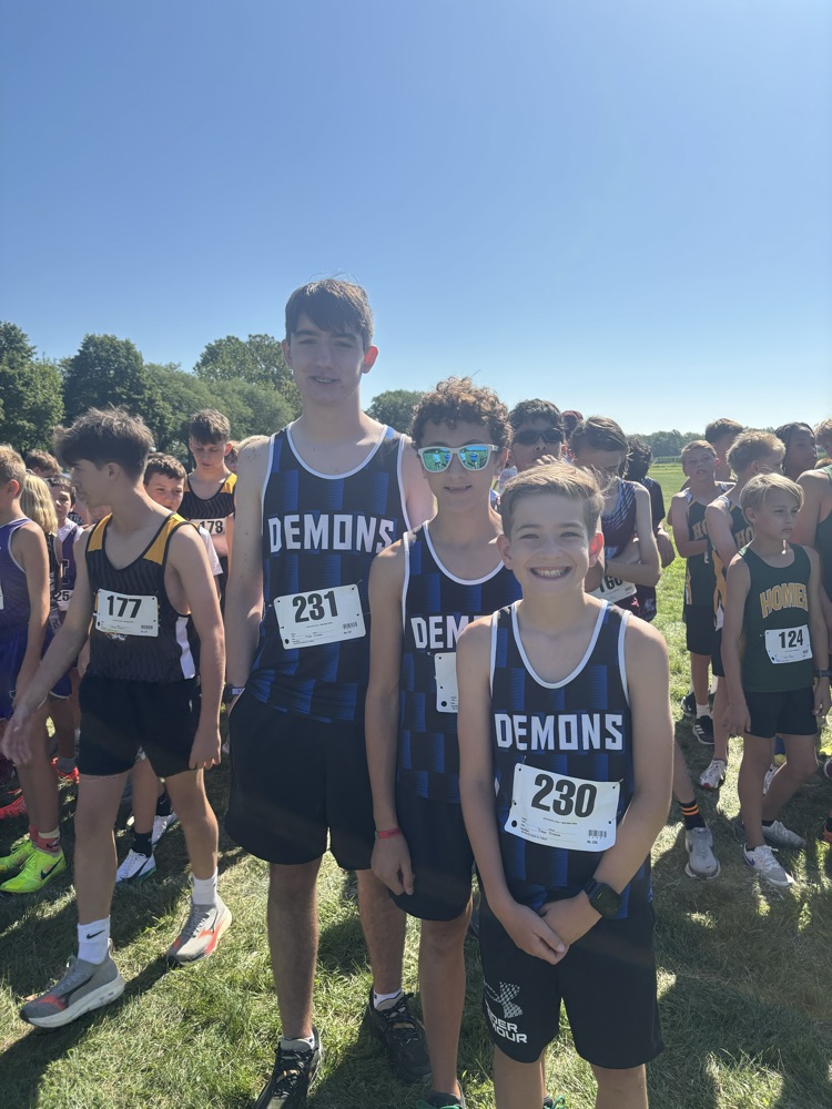 XC