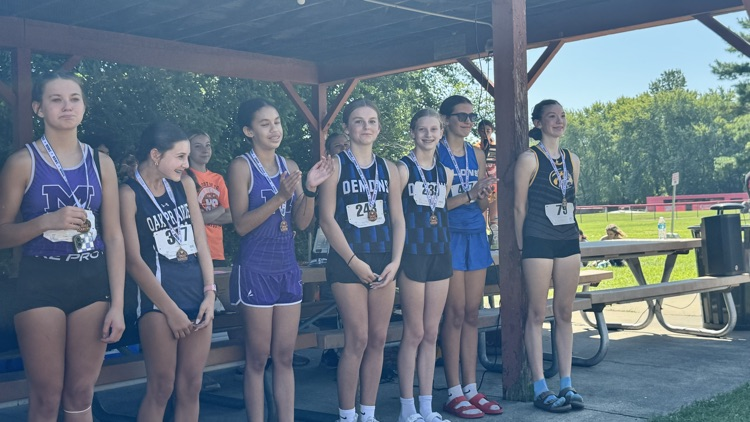 XC
