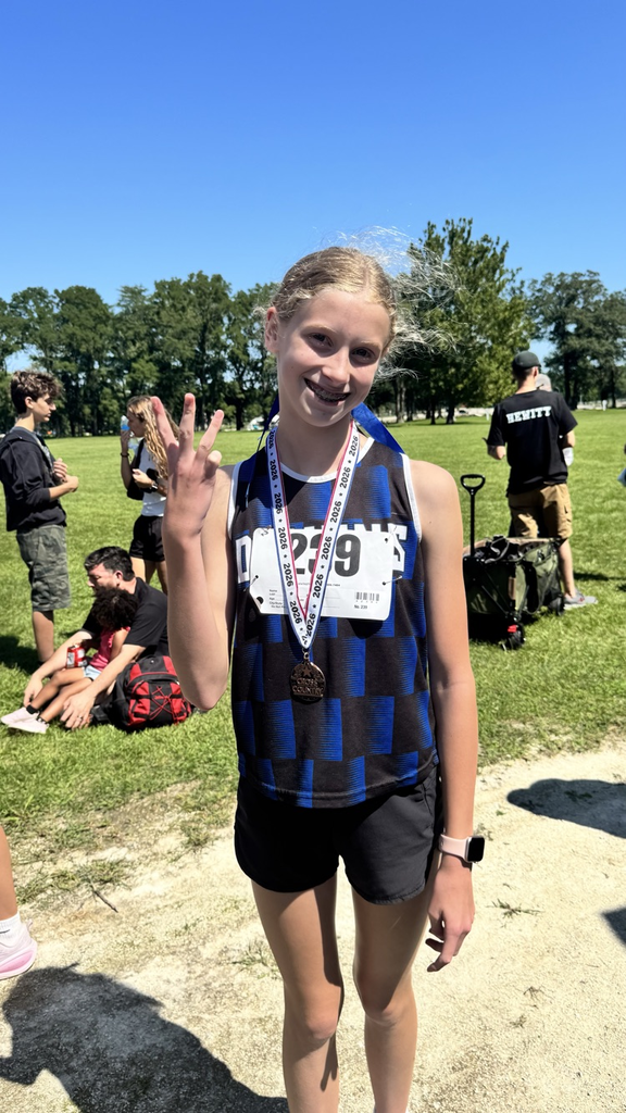 XC