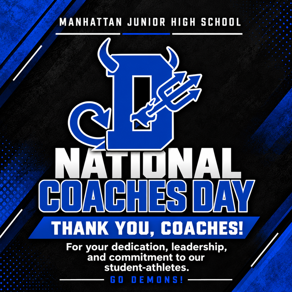 Coaches Day