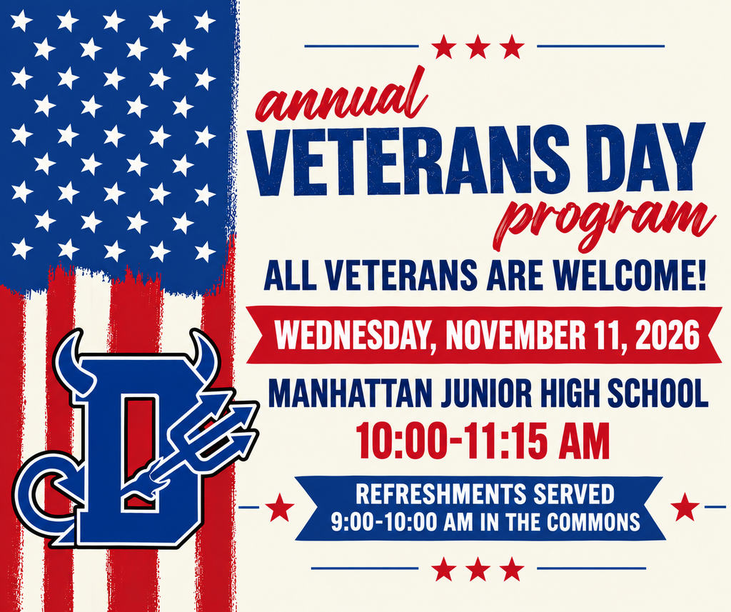 Veterans Day