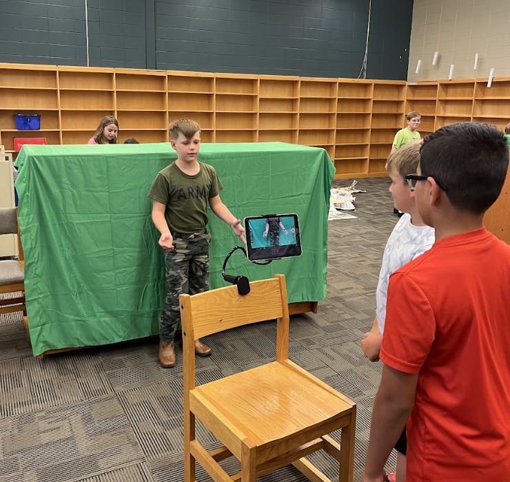 stemcamp