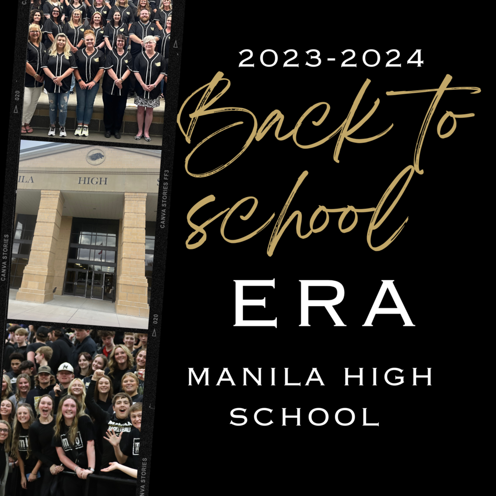 Manila High School