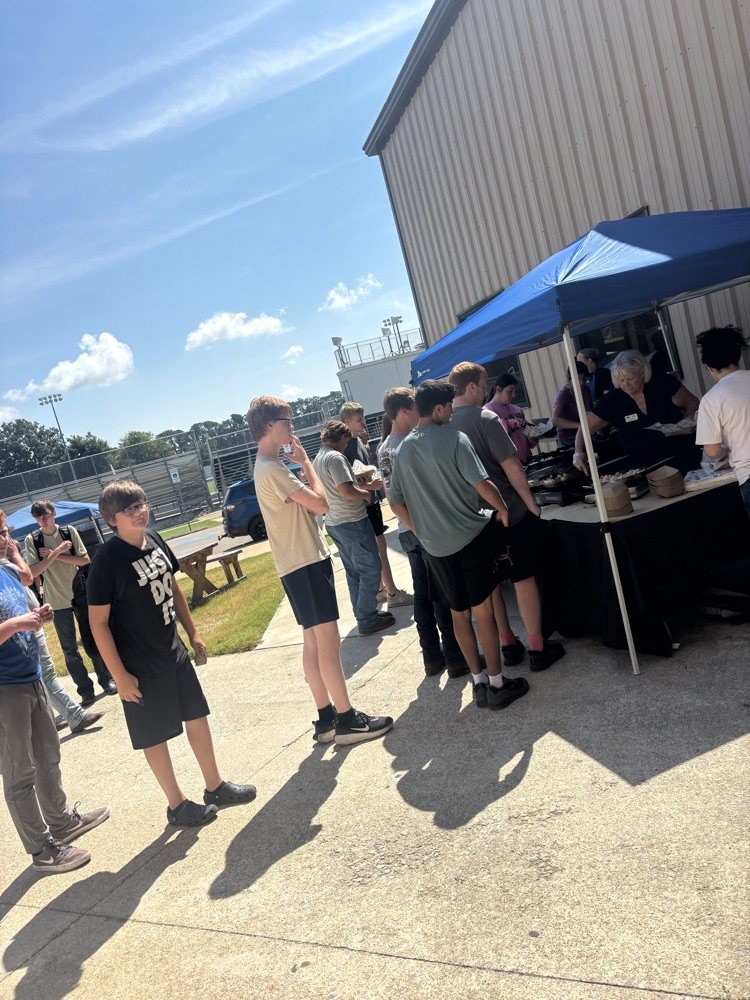 Food Truck Friday