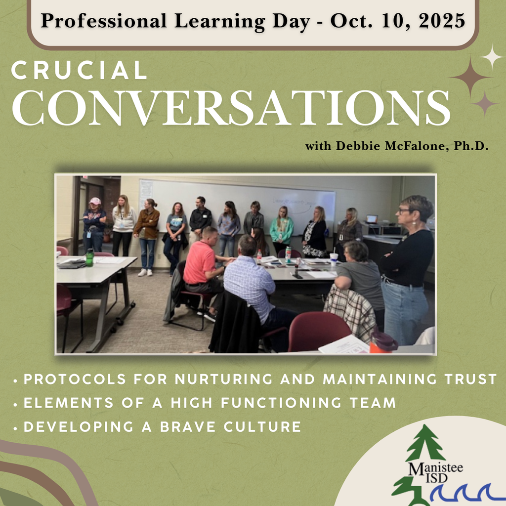 Image of PD in session