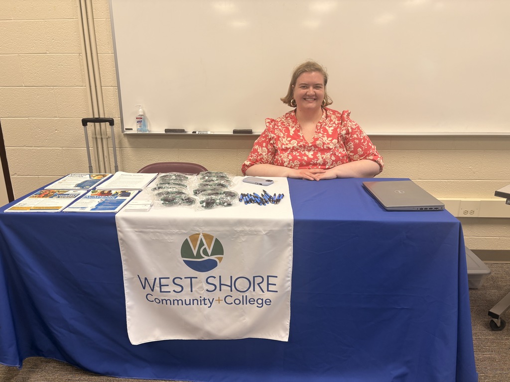 WSCC