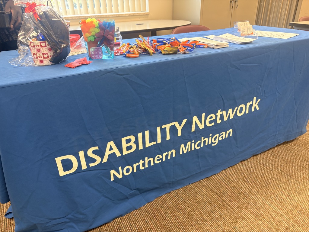 Disability Network