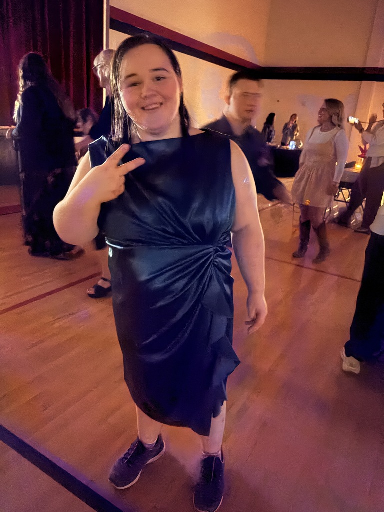 Prom 2026
