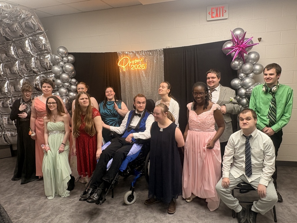 Prom 2026