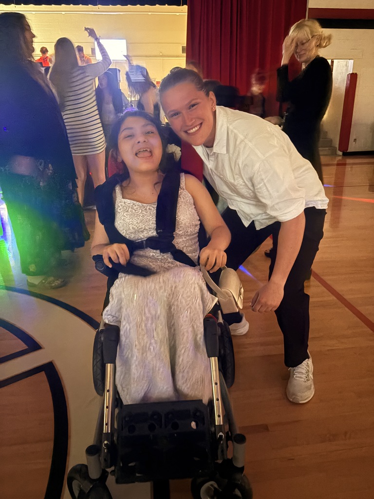 Prom 2026