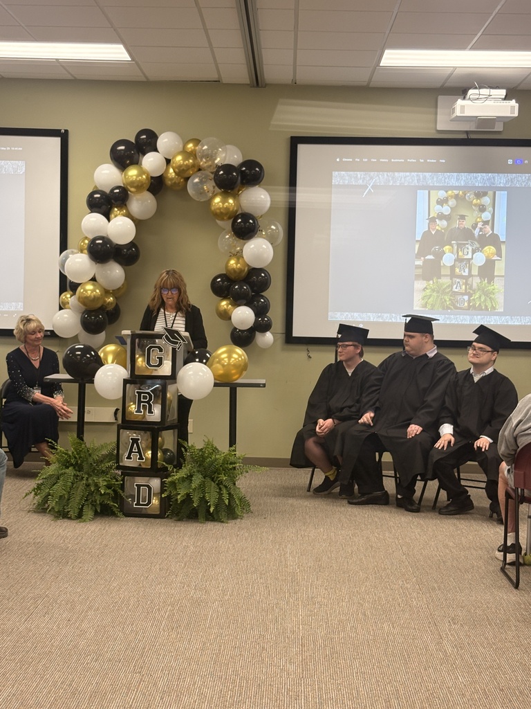 Graduation