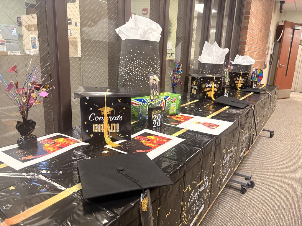Graduation