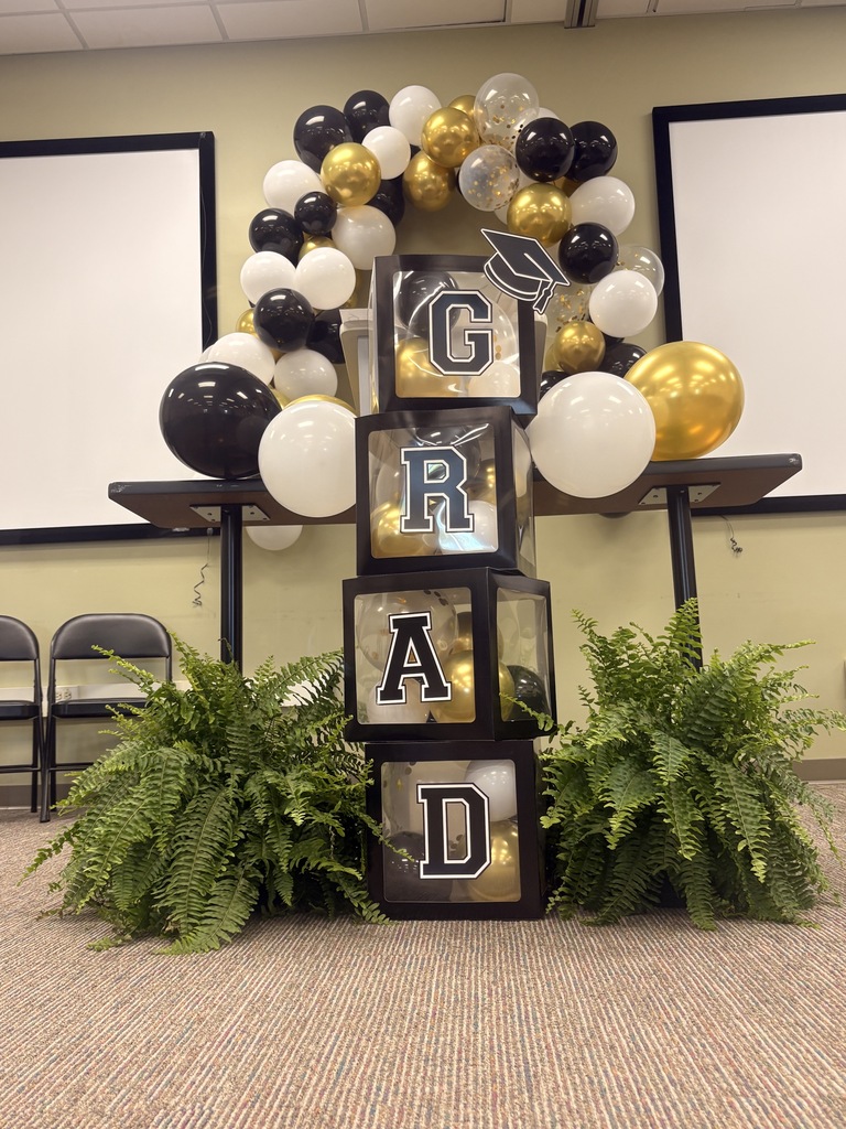 Graduation