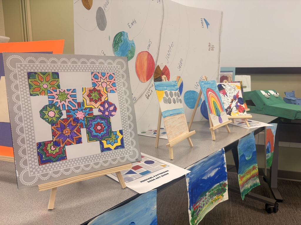 Art Show 2026