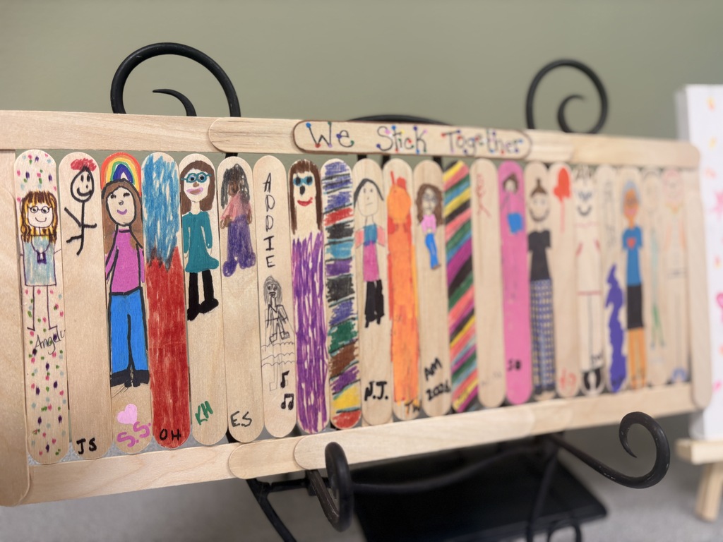 Art Show 2026