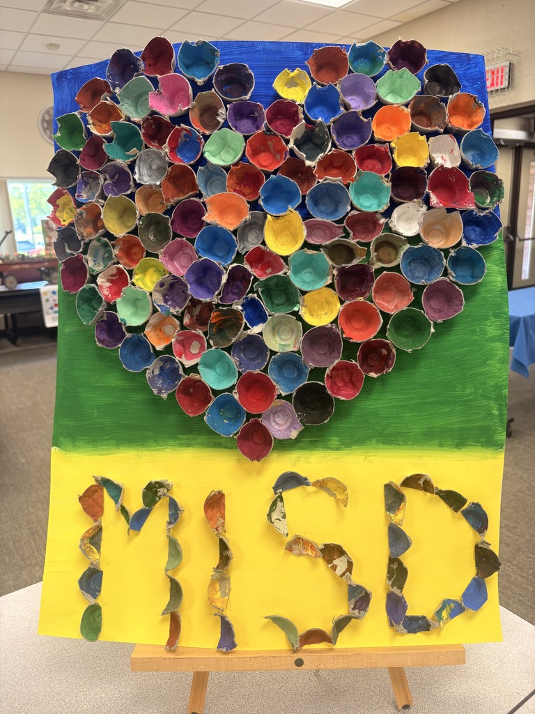 Art Show 2026