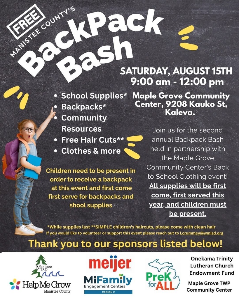 backpack bash
