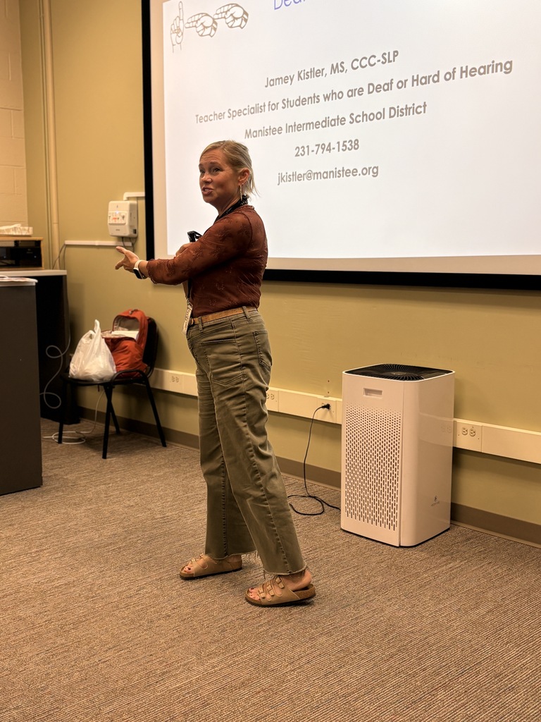 GSRP Workshop