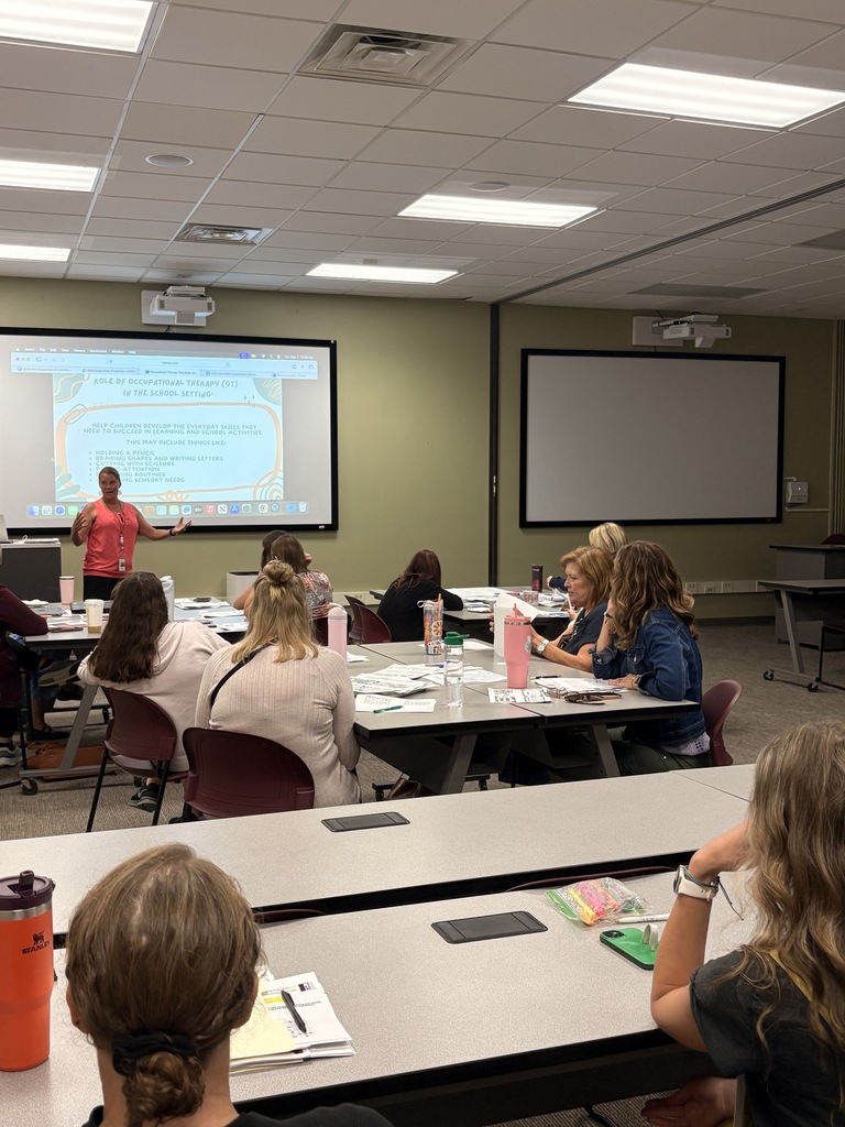 GSRP Workshop