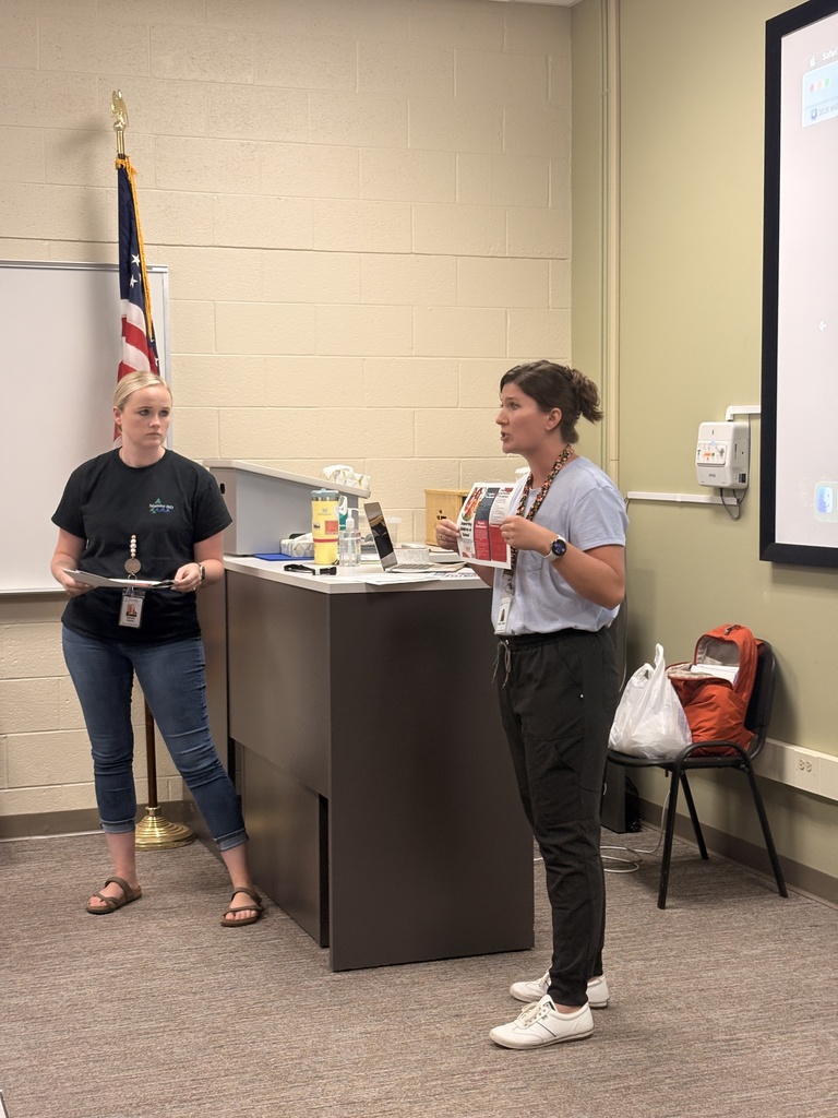 GSRP Workshop