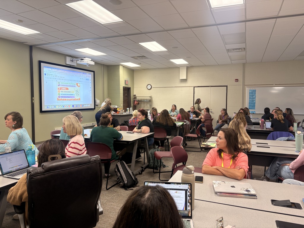 PD Group