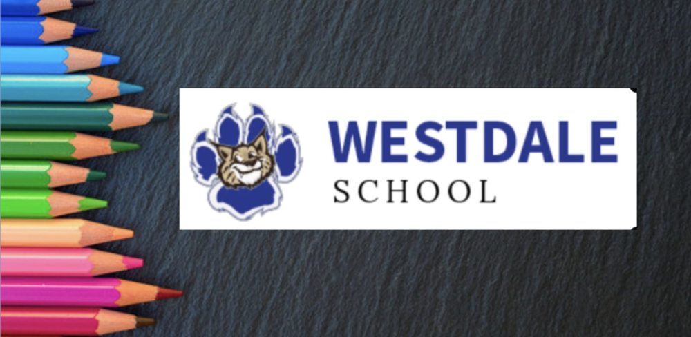 Weekly Message 11/07/25