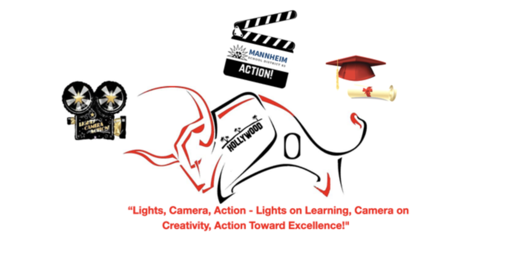 Weekly Message 12/08/2025