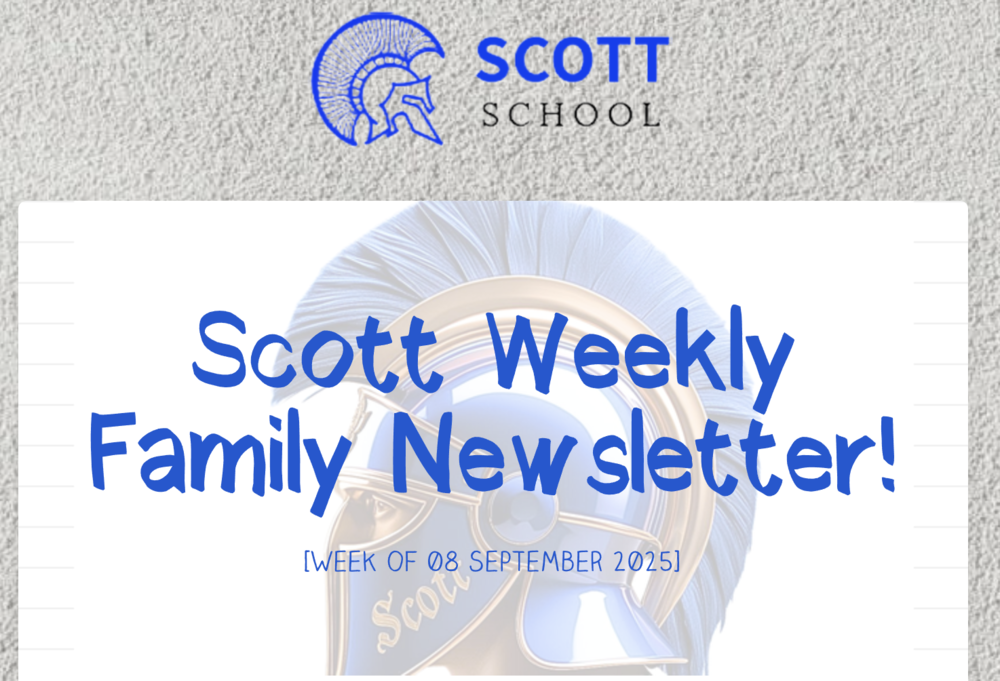 Scott