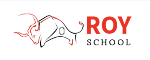 Roy School
