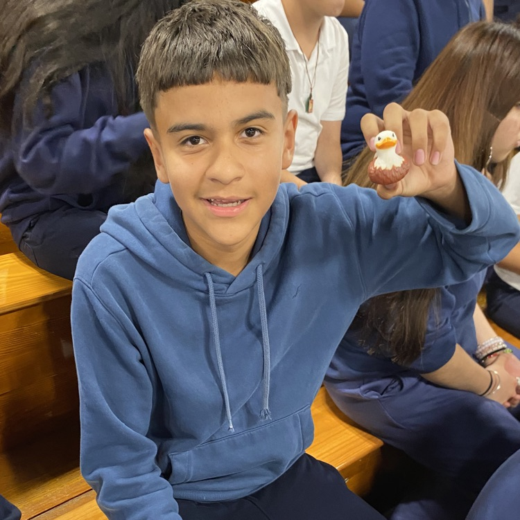 PRIDE assembly
