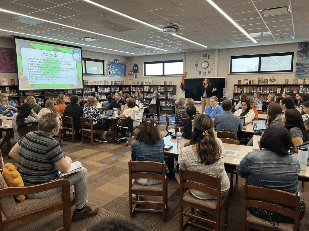 PD Wednesday 09-03-25