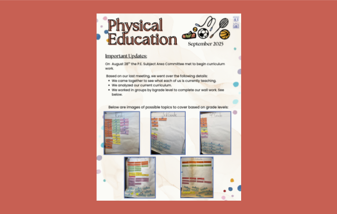PE