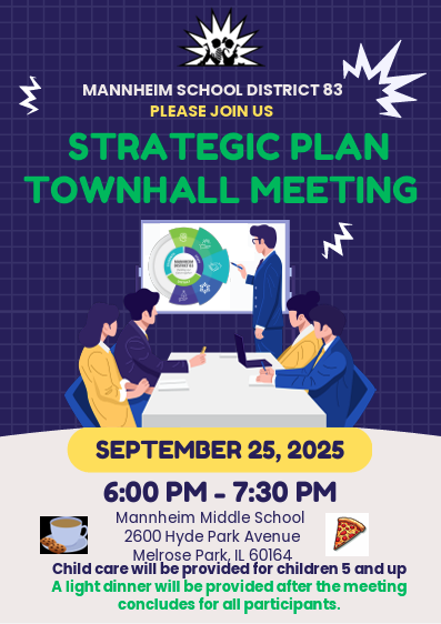 Town Hall