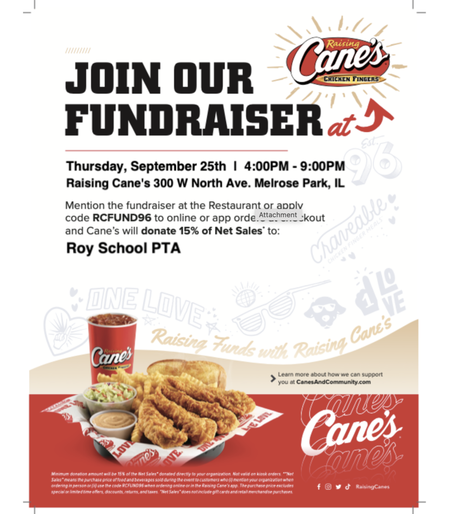 Screenshot 2025-09-25 at 8