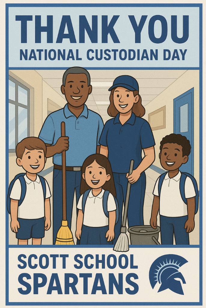 Screenshot 2025-10-02 at 11