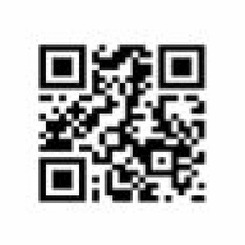 2026-2027 Roy Supply QR Code 