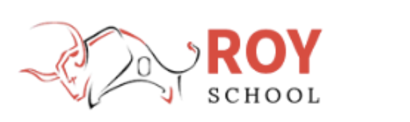 Roy School
