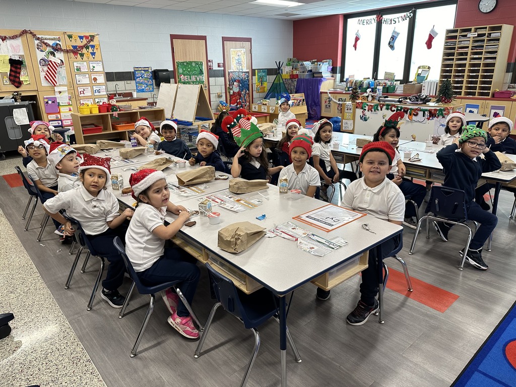 holiday hats 