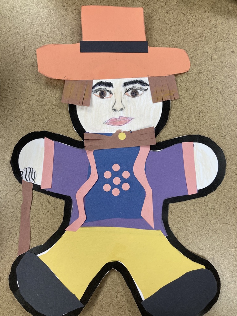 willy wonka