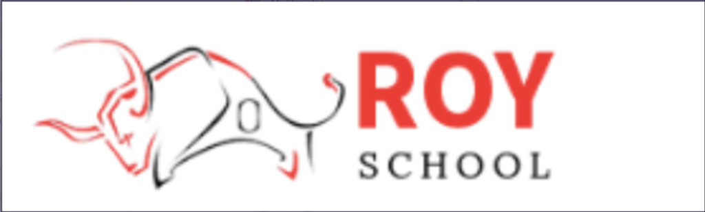 Roy School