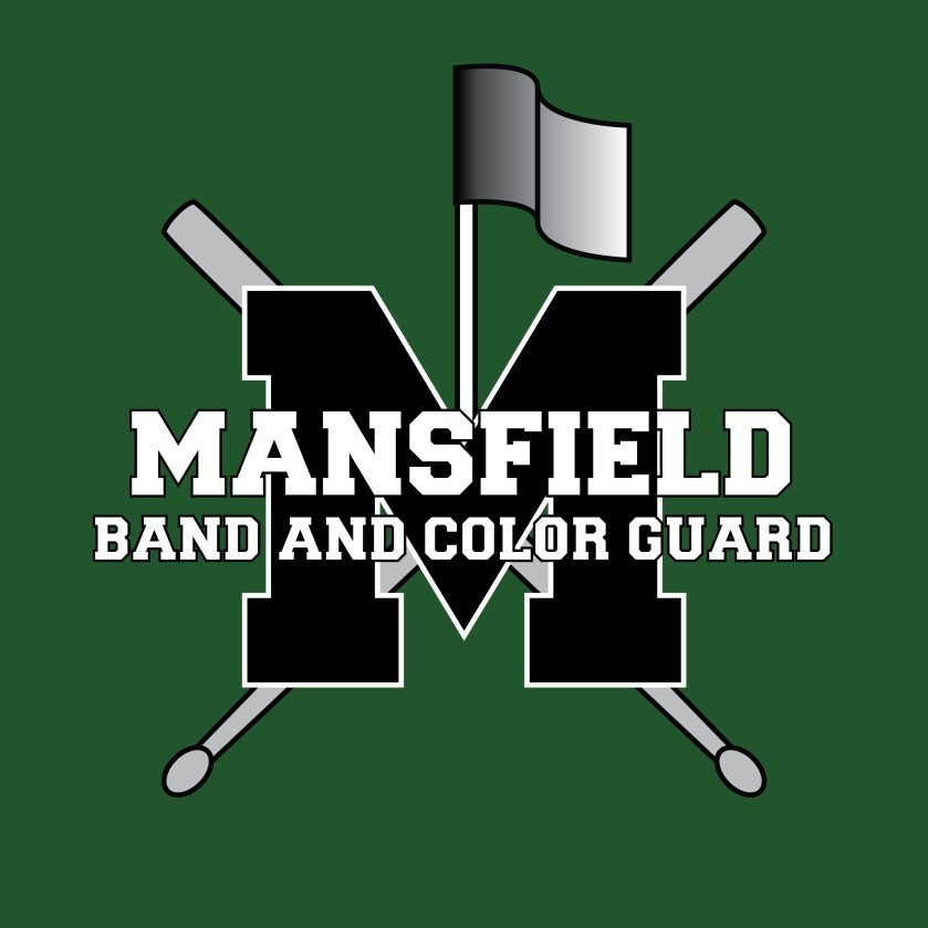 band logo